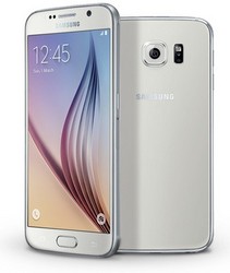 Замена разъема зарядки на телефоне Samsung Galaxy S6 в Калининграде